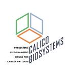 Logo Calico Biosystems