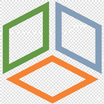 Logo CalicoBiosystems SA