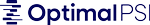 Logo OptimalPSI