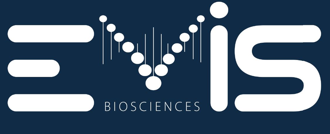 Logo EVIS Bioscience AG