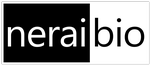 Logo Nerai Bioscience AG