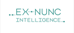 Logo Ex Nunc Intelligence SA