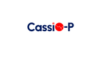 Logo Cassio-P SA