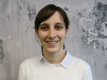 CatchEye_ClaudiaPlüss_1_400x300.png