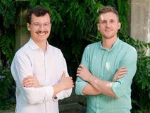 Catchfree_founder_Lukas_Bcker_founder_Severin_Eder_VK.jpg