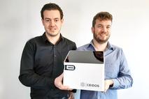 Ceidos-co-founders'-Sebastien-Walpen-and-Leonard-Barras.jpg