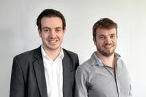 Ceidos-co-founders'-Sebastien-Walpen-and-Leonard-Barras_ok.jpg