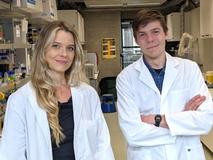 CellXBiosolutions_CEO_EstelleClerc_CTO_ChristianEngler_VK.jpg