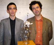 CharrierRemi_StereoTools_vk09_3_new.jpg