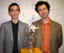 CharrierRemi_StereoTools_vk09_3_new1.jpg