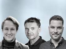 CheckUpPointCEOBenediktWiechersCMOChristianKirrandCTOChristophHaarburger.jpg