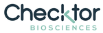 Logo Checktor Biosciences AG