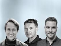 CheckupPoint_VK_400x3003.jpg