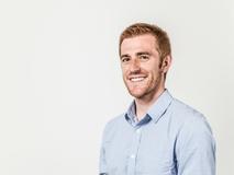 Chris-Millan-credits_Tina-Sturzenegger-crm1.jpg