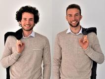 CircularEconomy_Founders_MircoandLucaDeSavelli.jpg