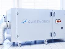 Climeworks_Anlage_02_010_small3_(factsheet).jpg
