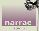 Logo NARRAE Sàrl