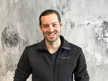Co-founder_Michael_Wetter_of_Prolongate.png