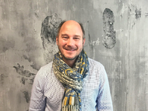 Co-founder_Richard_Splivallo_of_Nectariss_Sarl.png