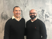 Co-founders_Karim_Brandt_and_Marc_Moghbel_of_Endotelix_Diagnostics_Sarl.png