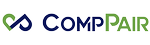 Logo CompPair Technologies SA