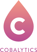 Cobalytics GmbH