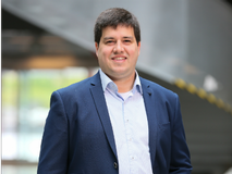 Comphya-Rodrigo-Fraga-da-Silva-4_400x300.png