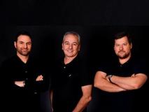 CompositeRecycling_CEO_Guillaume_Perben_CSO_Pascal_Gallo_CTO_Mitchell_Anderson_VK1.jpg