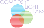 Composyt Light Labs SA