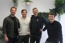 Cotierrasco-founders.JPG