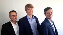 CowaThermalSolutions_JörgWorlitschek_RemoWaser_SimonMarranda-.jpg