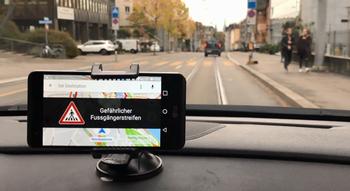 Swiss Startup - Avertu Additional Image