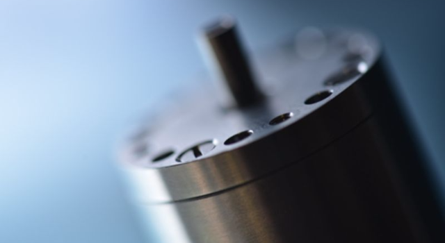 Swiss Startup - Celeroton Profile Main Image