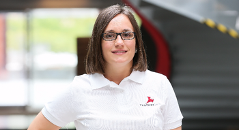 Swiss Startup - Dicronis Sagl Team Image
