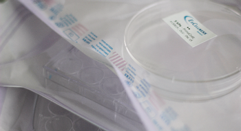 Swiss Startup - Excellness Biotech Team Image