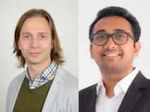 DNAQUraCy_CEO_DrAndreyChernev_CTO_DrMukeshandThakur_VK.jpg