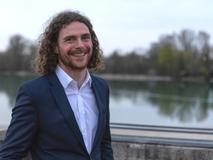DNAir_CEO_Fabian_Roger_VK.jpg