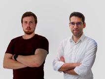 DPhiSpace_CTO_MichaelLinder_CEO_AzizBelkhiria1.jpg