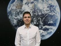 DaphneTechnology_VentureKick_400x300px.jpg