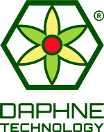 Logo Daphne Technology SA