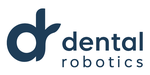 Logo Dental Robotics 
