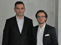 DataNext1.jpg