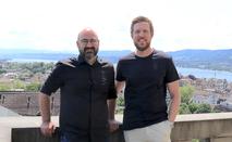 DennisMadsen-Dentexion_CTO_PauloFontes_CEO_DennisMadsen.jpeg