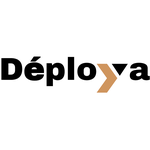 Logo Déploya