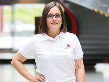 Dicronis-Patrizia-Marschalkova-400-300.jpg