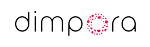 Logo dimpora AG