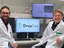 DropGen_Co-Founders_ClaudiusDietsche__MaximilianBreitfeld_VK.jpg