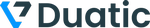 Logo Duatic AG