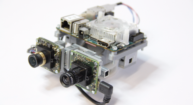 Swiss Startup - Insightness AG  Profile Main Image