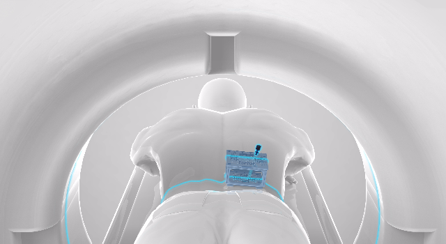 Swiss Startup - Medical Templates Profile Main Image